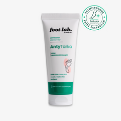 Anti-Grinding Micro-Exfoliating and Regenerating Treatment