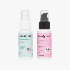 Skin Repair Hands Set