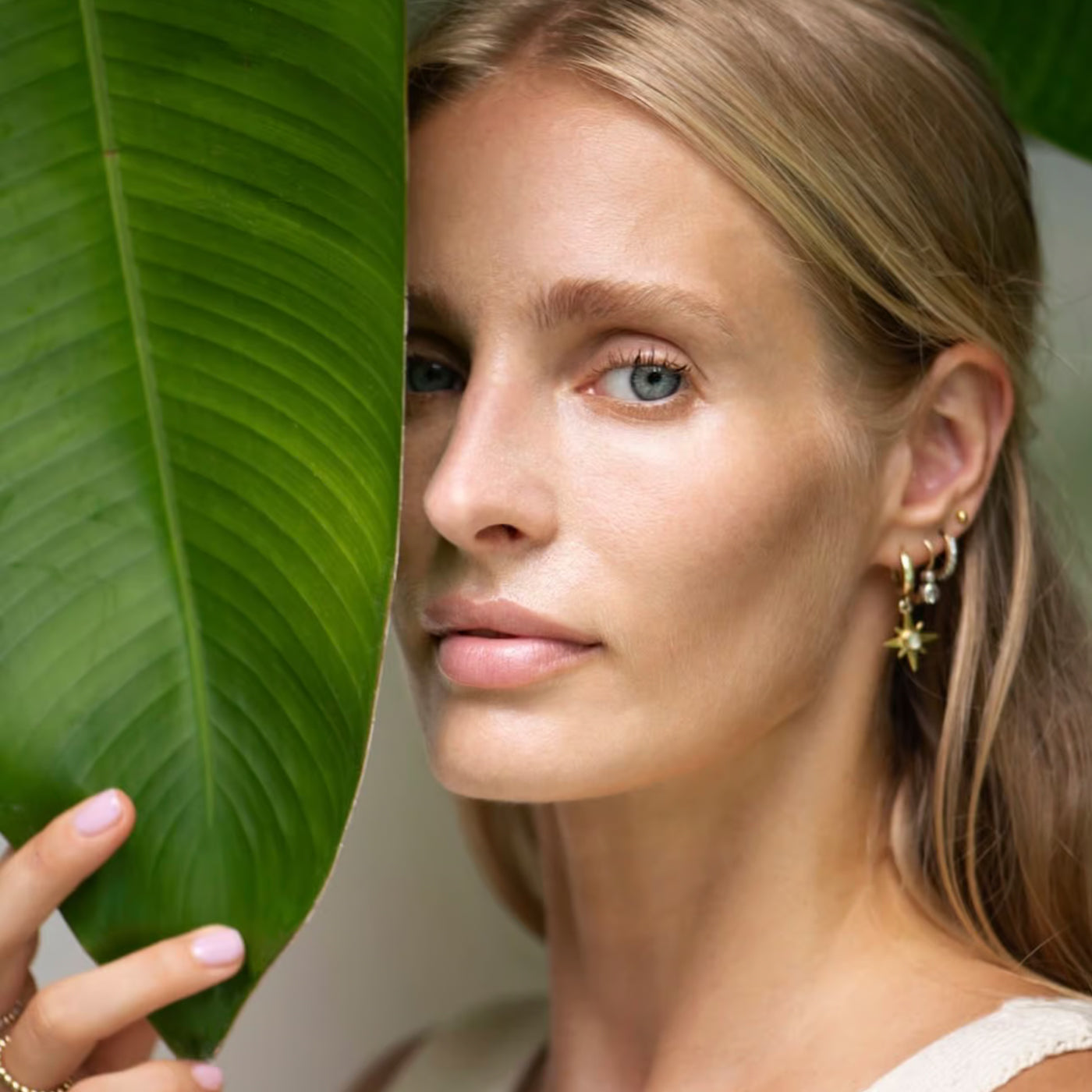 CYKL INSPIRUJĄCE KOBIETY – Natalia Uliasz