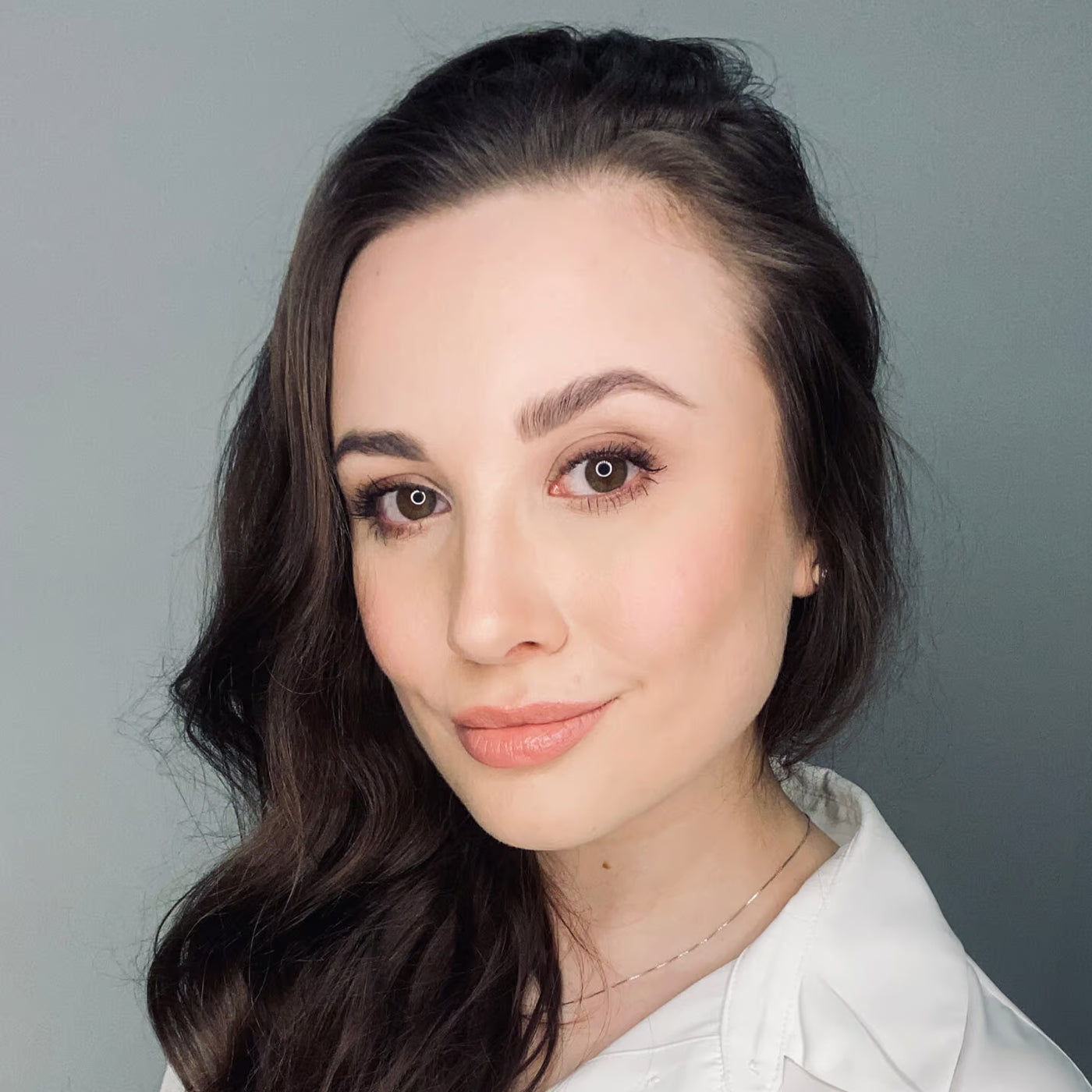 Kilka sposobów na poprawę kondycji skóry dłoni.