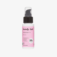 Nourishing White Tea Hand Cream
