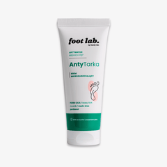 Anti-Grinding Micro-Exfoliating and Regenerating Treatment