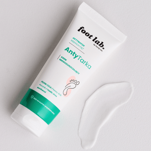 Anti-Grinding Micro-Exfoliating and Regenerating Treatment