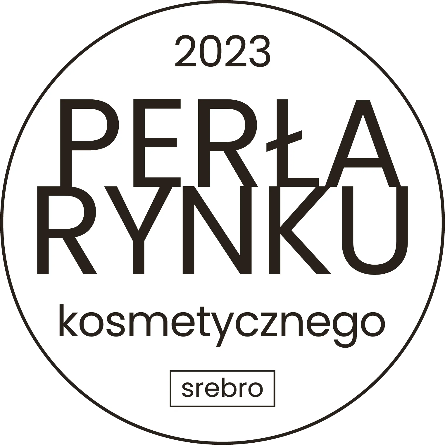 pr2023.png