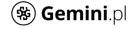 gemlogo